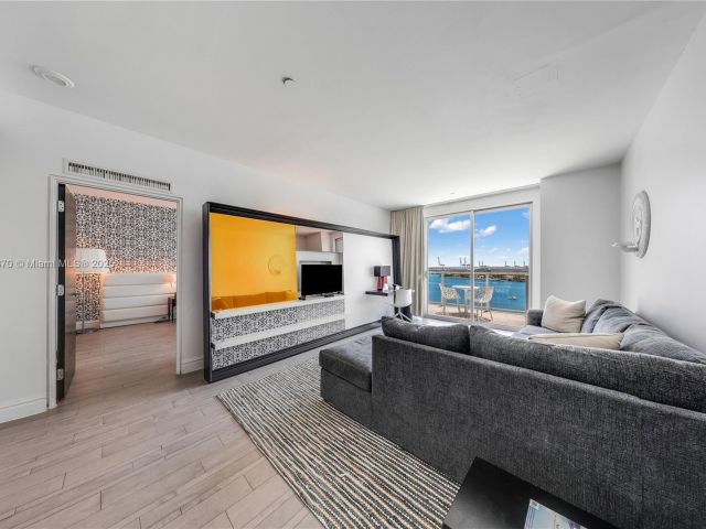 Apartment for sale  Unit #1614 - photo 6257703