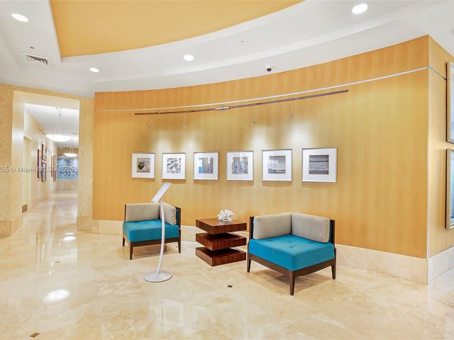 Apartment for sale  Unit #901 - photo 6256297