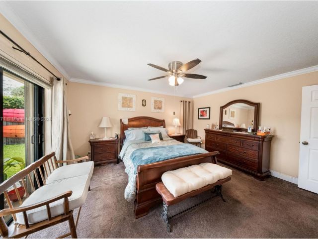 Home for sale at 11193 SW 113 TER - photo 6285280