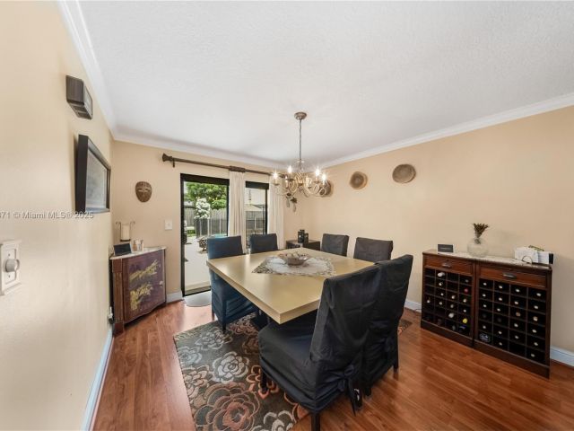 Home for sale at 11193 SW 113 TER - photo 6285283