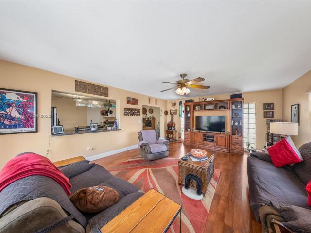 Home for sale at 11193 SW 113 TER - photo 6285284