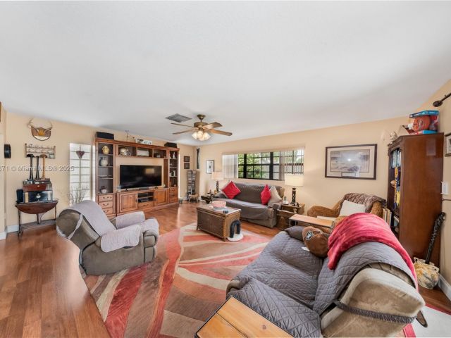 Home for sale at 11193 SW 113 TER - photo 6285285