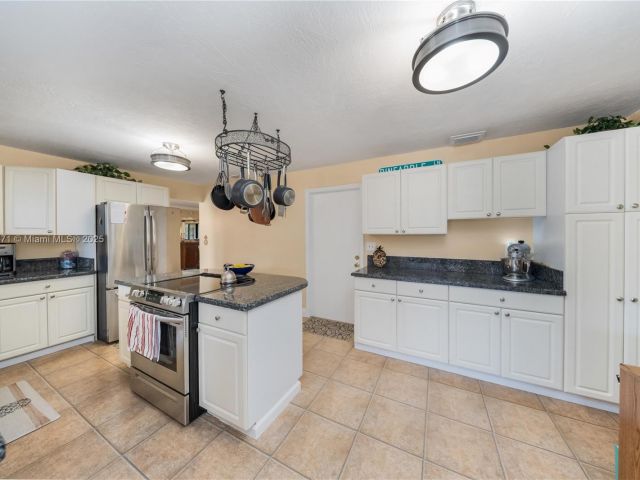 Home for sale at 11193 SW 113 TER - photo 6285289