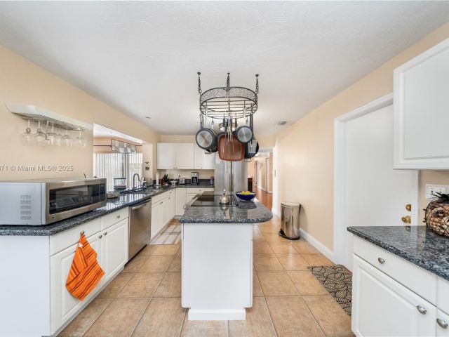 Home for sale at 11193 SW 113 TER - photo 6285290