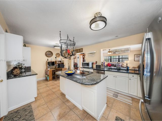 Home for sale at 11193 SW 113 TER - photo 6285291