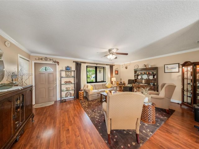 Home for sale at 11193 SW 113 TER - photo 6285292