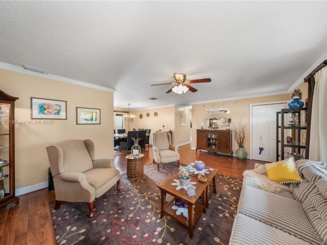 Home for sale at 11193 SW 113 TER - photo 6285293