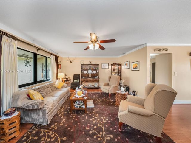 Home for sale at 11193 SW 113 TER - photo 6285294