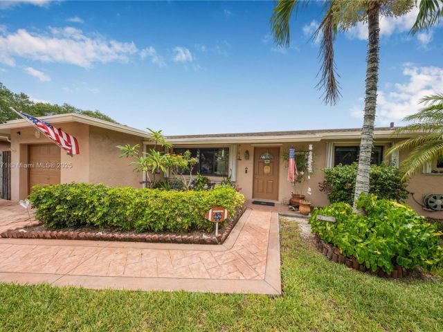 Home for sale at 11193 SW 113 TER - photo 6285295