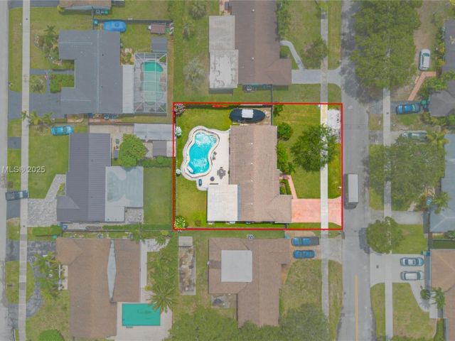 Home for sale at 11193 SW 113 TER - photo 6285297