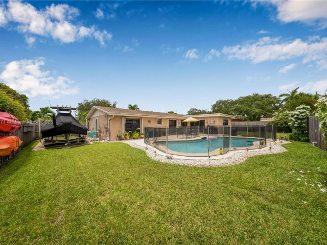 Home for sale at 11193 SW 113 TER - photo 6285298