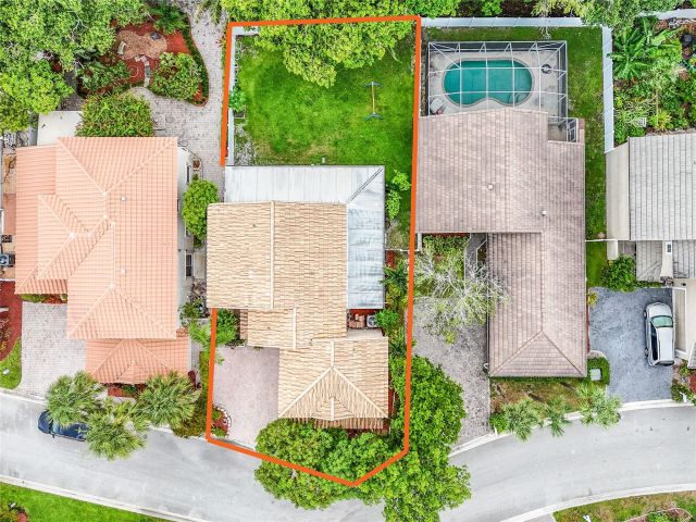 Home for sale at 22488 Overture Cir - photo 6275939