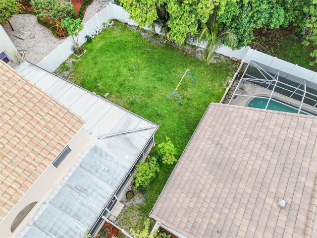 Home for sale at 22488 Overture Cir - photo 6275940