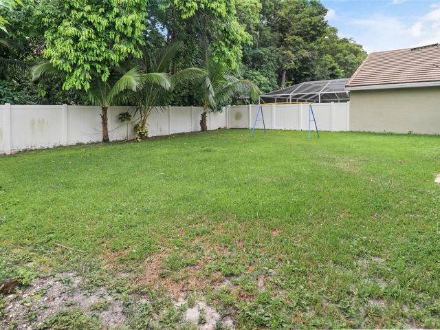 Home for sale at 22488 Overture Cir - photo 6275941