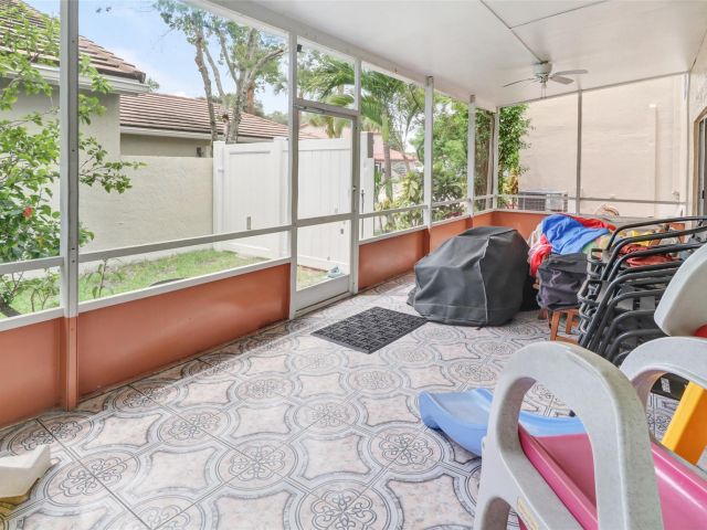 Home for sale at 22488 Overture Cir - photo 6275942