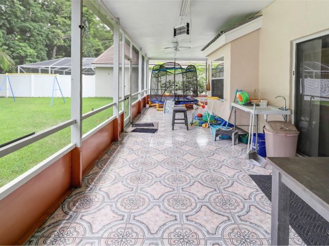 Home for sale at 22488 Overture Cir - photo 6275943