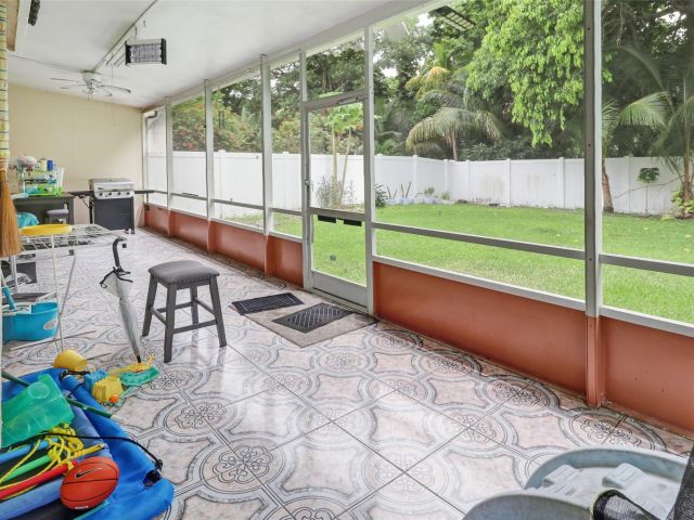 Home for sale at 22488 Overture Cir - photo 6275944