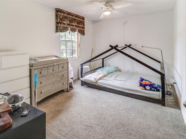 Home for sale at 22488 Overture Cir - photo 6275945