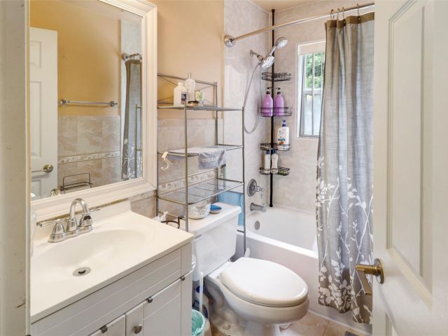 Home for sale at 22488 Overture Cir - photo 6275946