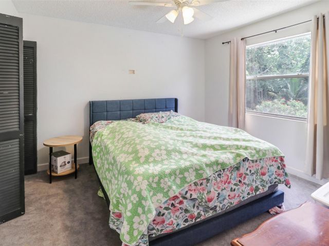 Home for sale at 22488 Overture Cir - photo 6275947