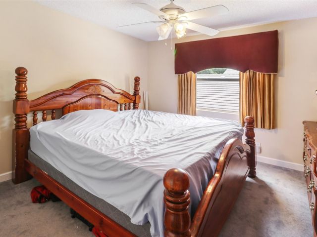 Home for sale at 22488 Overture Cir - photo 6275948