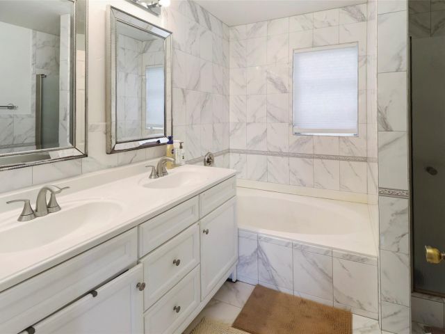 Home for sale at 22488 Overture Cir - photo 6275949