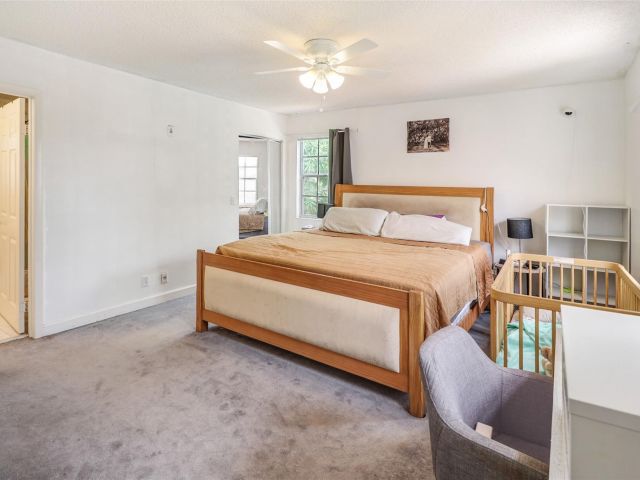 Home for sale at 22488 Overture Cir - photo 6275950