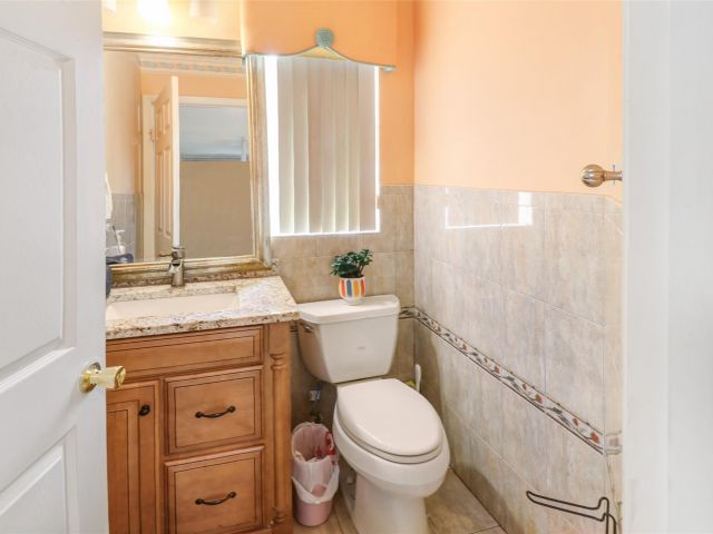 Home for sale at 22488 Overture Cir - photo 6275951