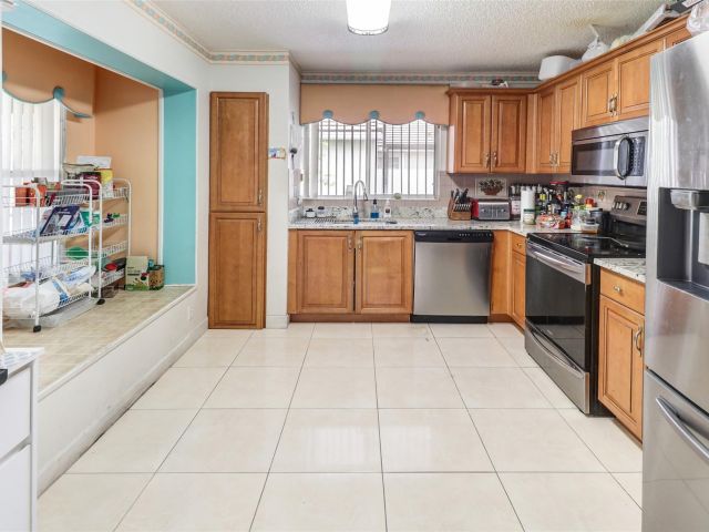 Home for sale at 22488 Overture Cir - photo 6275952