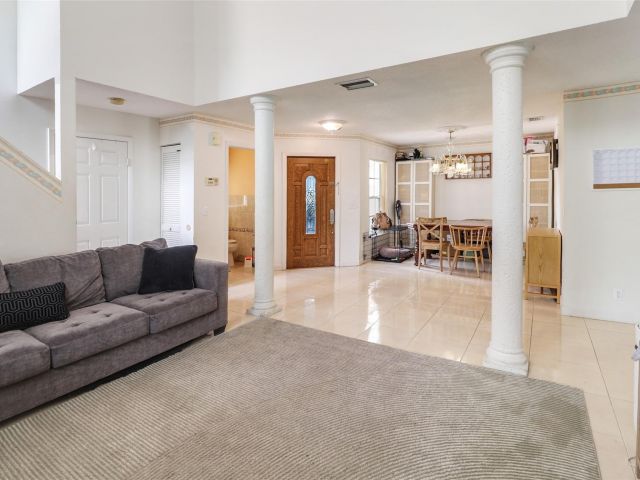 Home for sale at 22488 Overture Cir - photo 6275953