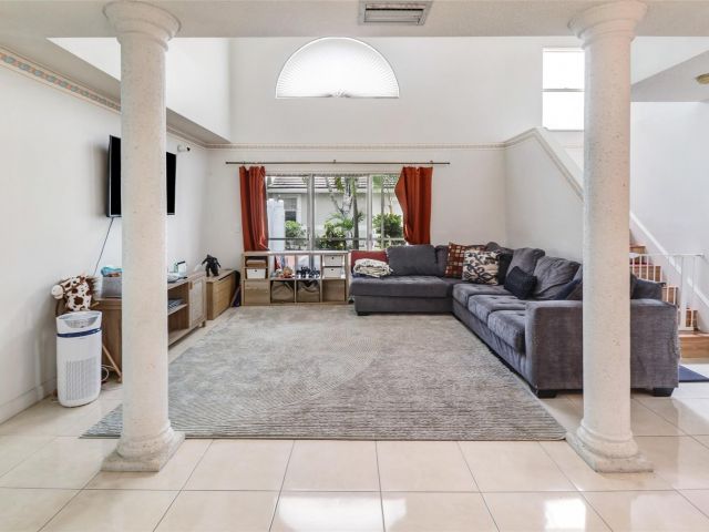 Home for sale at 22488 Overture Cir - photo 6275954