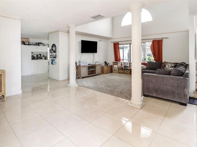 Home for sale at 22488 Overture Cir - photo 6275955