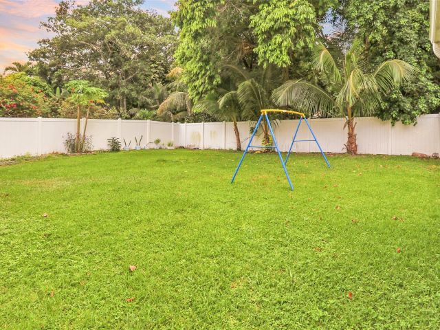 Home for sale at 22488 Overture Cir - photo 6275957