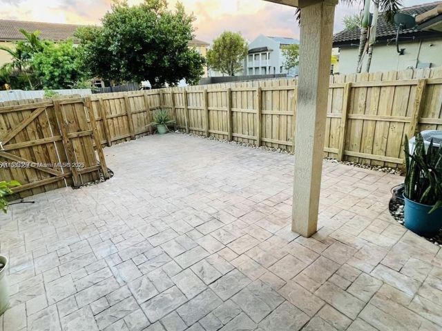 Home for sale at 24257 SW 117th Ave - photo 6255428