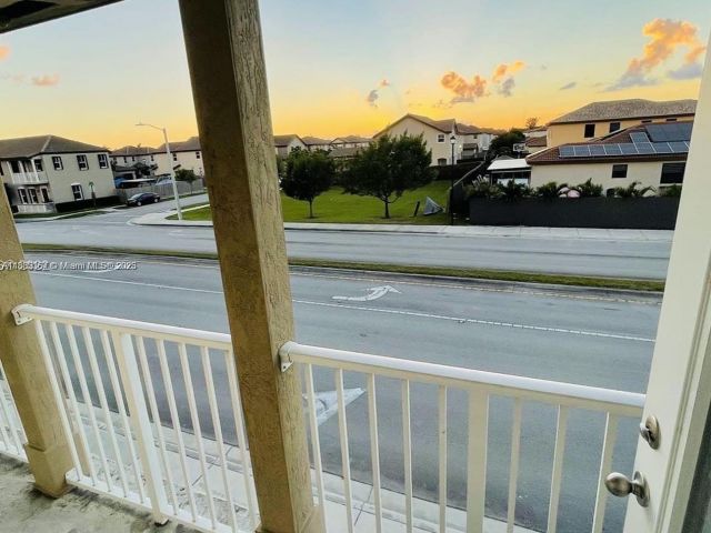 Home for sale at 24257 SW 117th Ave - photo 6255429