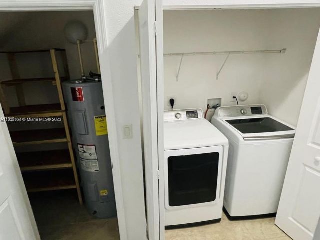 Home for sale at 24257 SW 117th Ave - photo 6255430