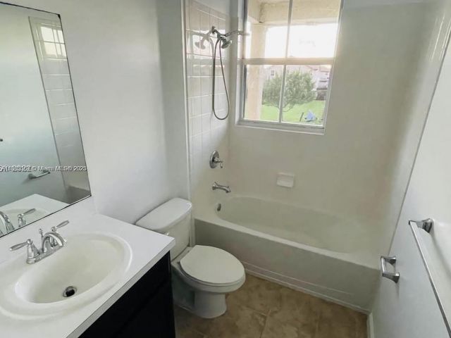 Home for sale at 24257 SW 117th Ave - photo 6255431