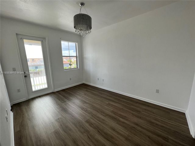 Home for sale at 24257 SW 117th Ave - photo 6255432