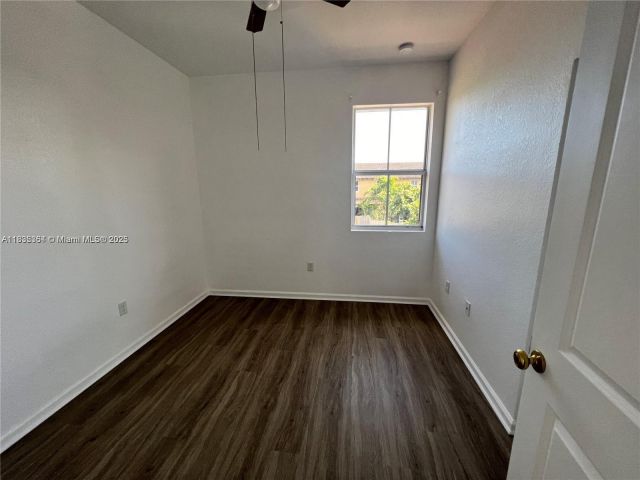 Home for sale at 24257 SW 117th Ave - photo 6255433