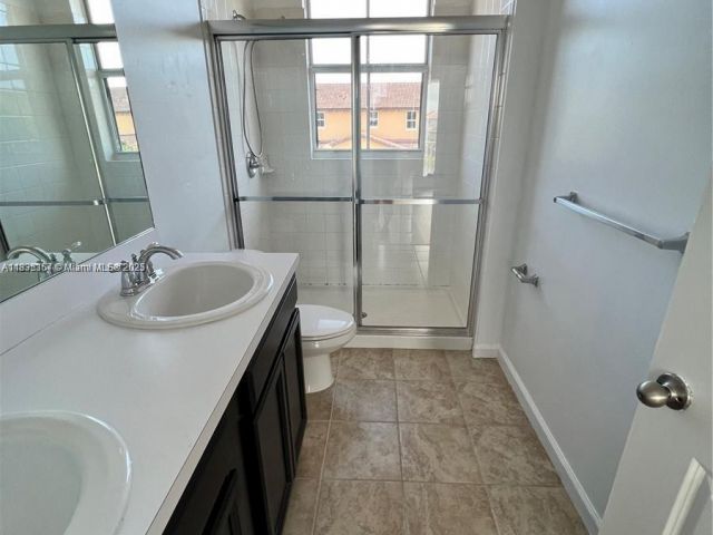 Home for sale at 24257 SW 117th Ave - photo 6255434