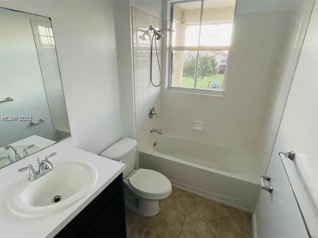 Home for sale at 24257 SW 117th Ave - photo 6255435