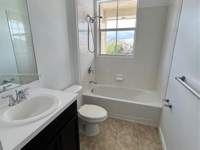 Home for sale at 24257 SW 117th Ave - photo 6255436