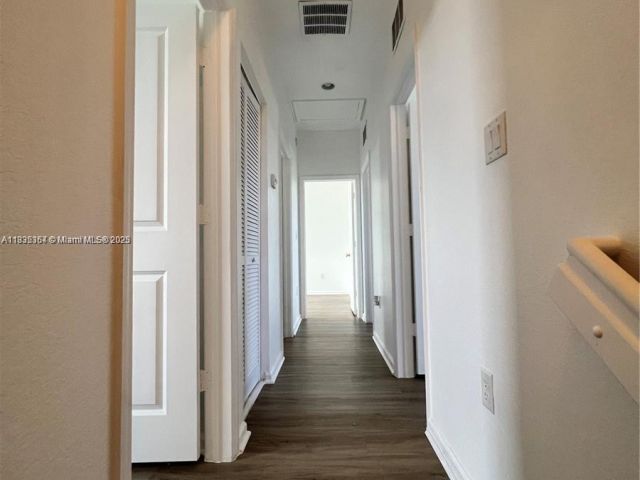 Home for sale at 24257 SW 117th Ave - photo 6255437