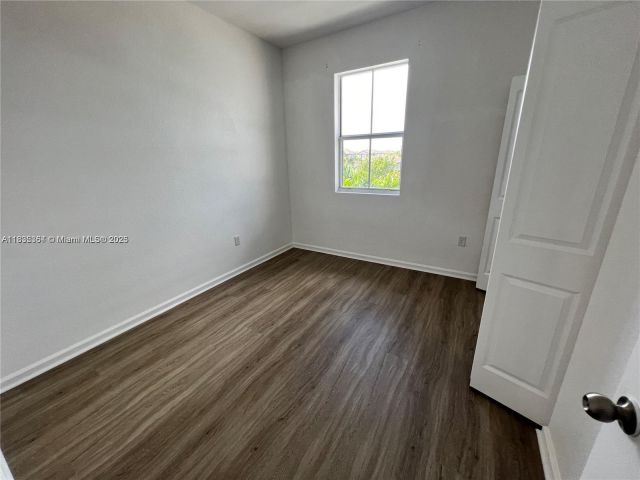 Home for sale at 24257 SW 117th Ave - photo 6255438