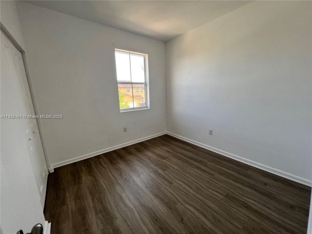 Home for sale at 24257 SW 117th Ave - photo 6255439