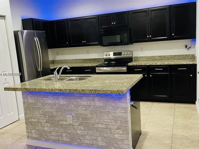 Home for sale at 24257 SW 117th Ave - photo 6255440