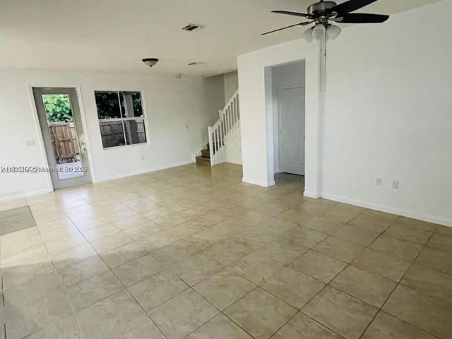 Home for sale at 24257 SW 117th Ave - photo 6255441