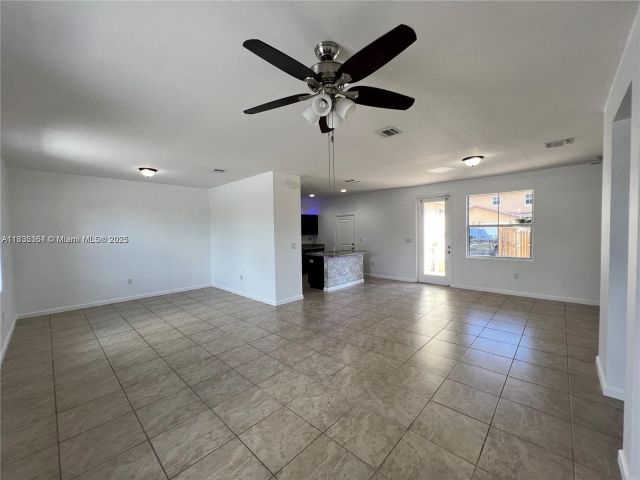 Home for sale at 24257 SW 117th Ave - photo 6255442