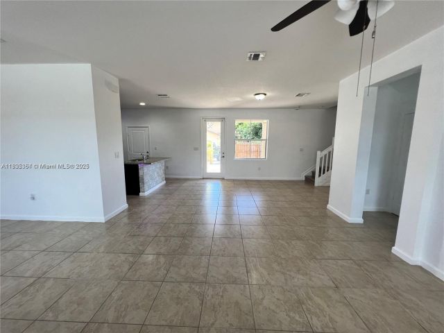 Home for sale at 24257 SW 117th Ave - photo 6255443