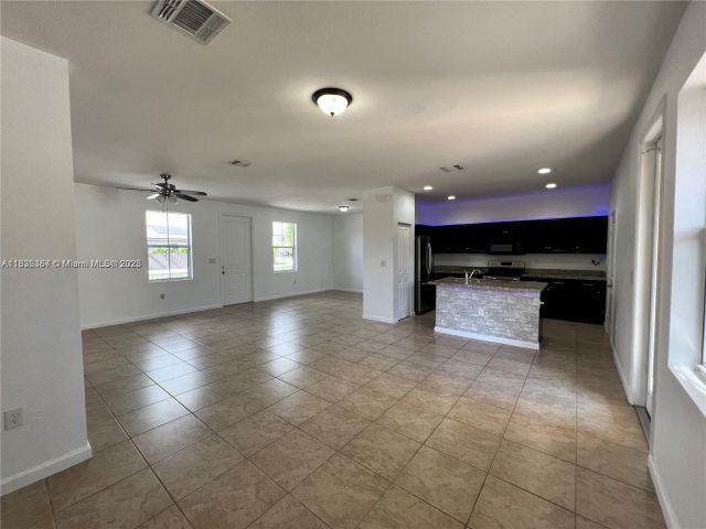 Home for sale at 24257 SW 117th Ave - photo 6255444